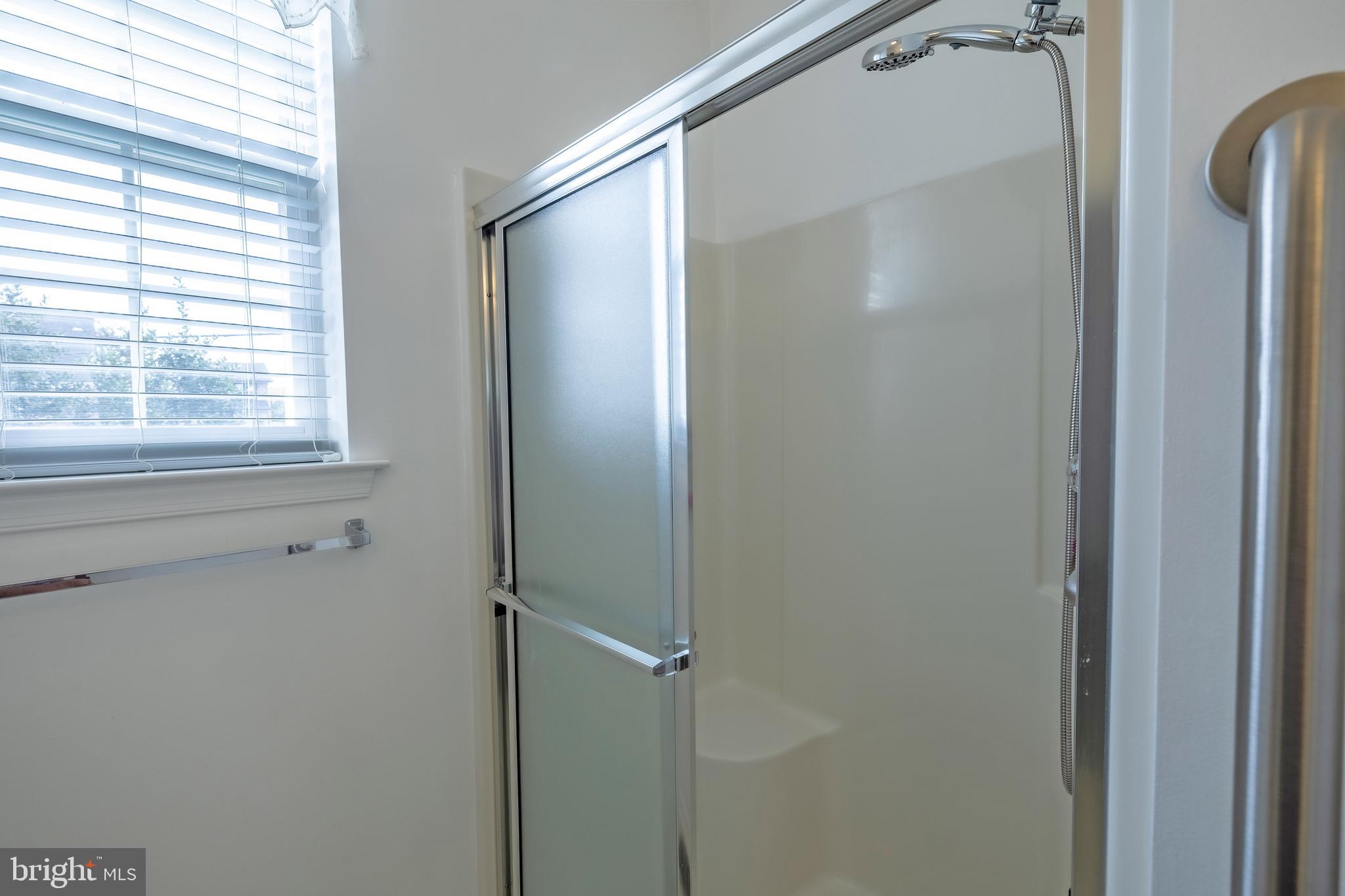 FOX CHASE - Residential