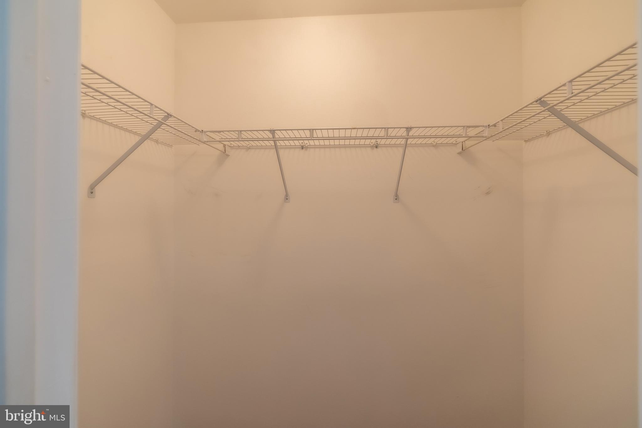 FOX CHASE - Residential