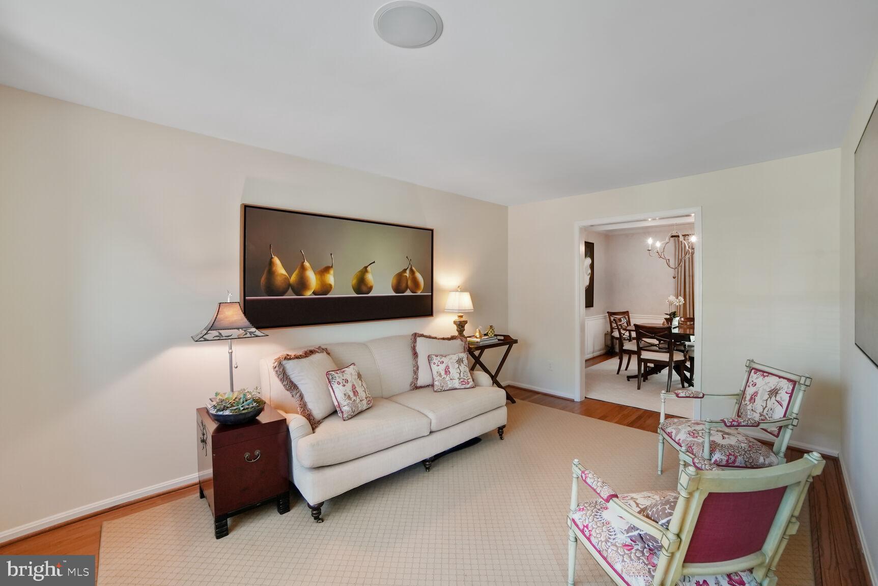 6726 HILLANDALE ROAD 13