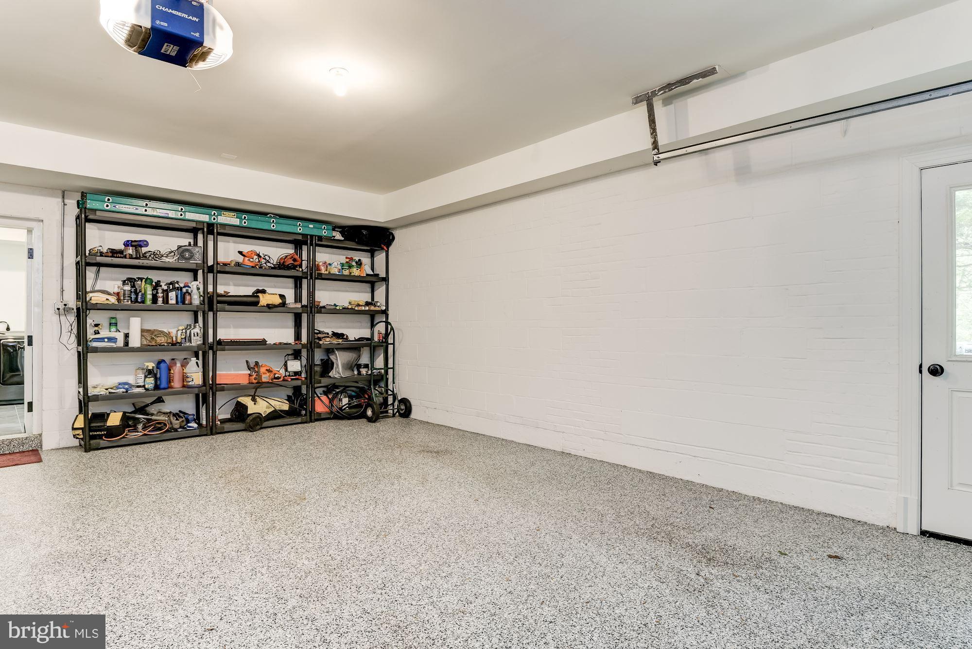 POTOMAC FALLS - Residential