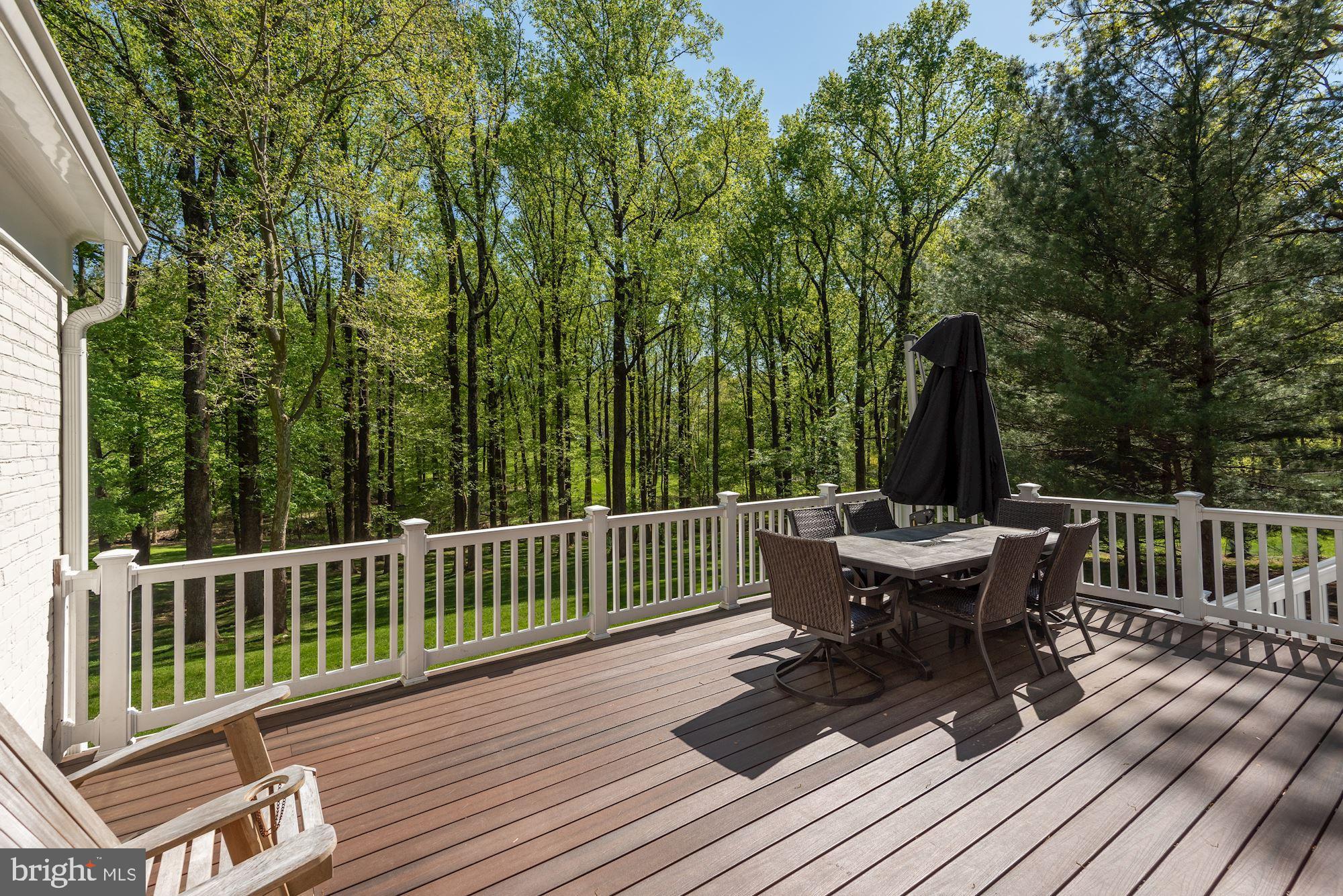 POTOMAC FALLS - Residential