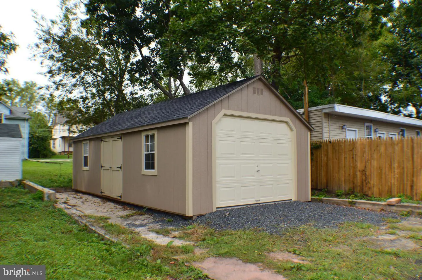 Prospect Avenue, Willow Grove, PA 19090