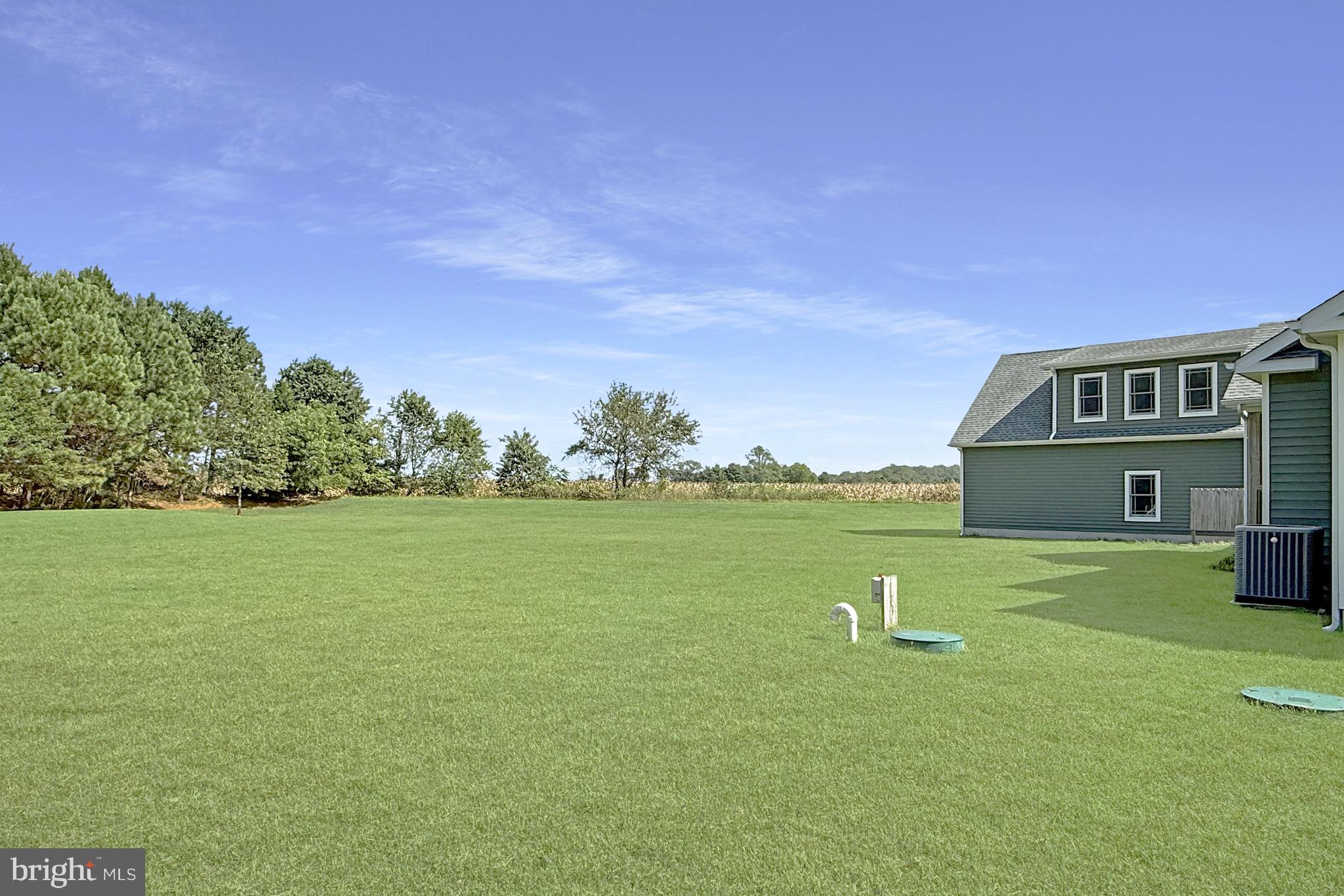 PEMBERTON - Residential