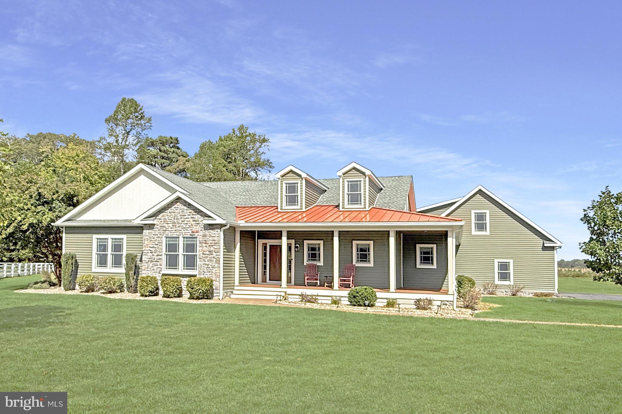 15217 AUTUMN OAKS DRIVE