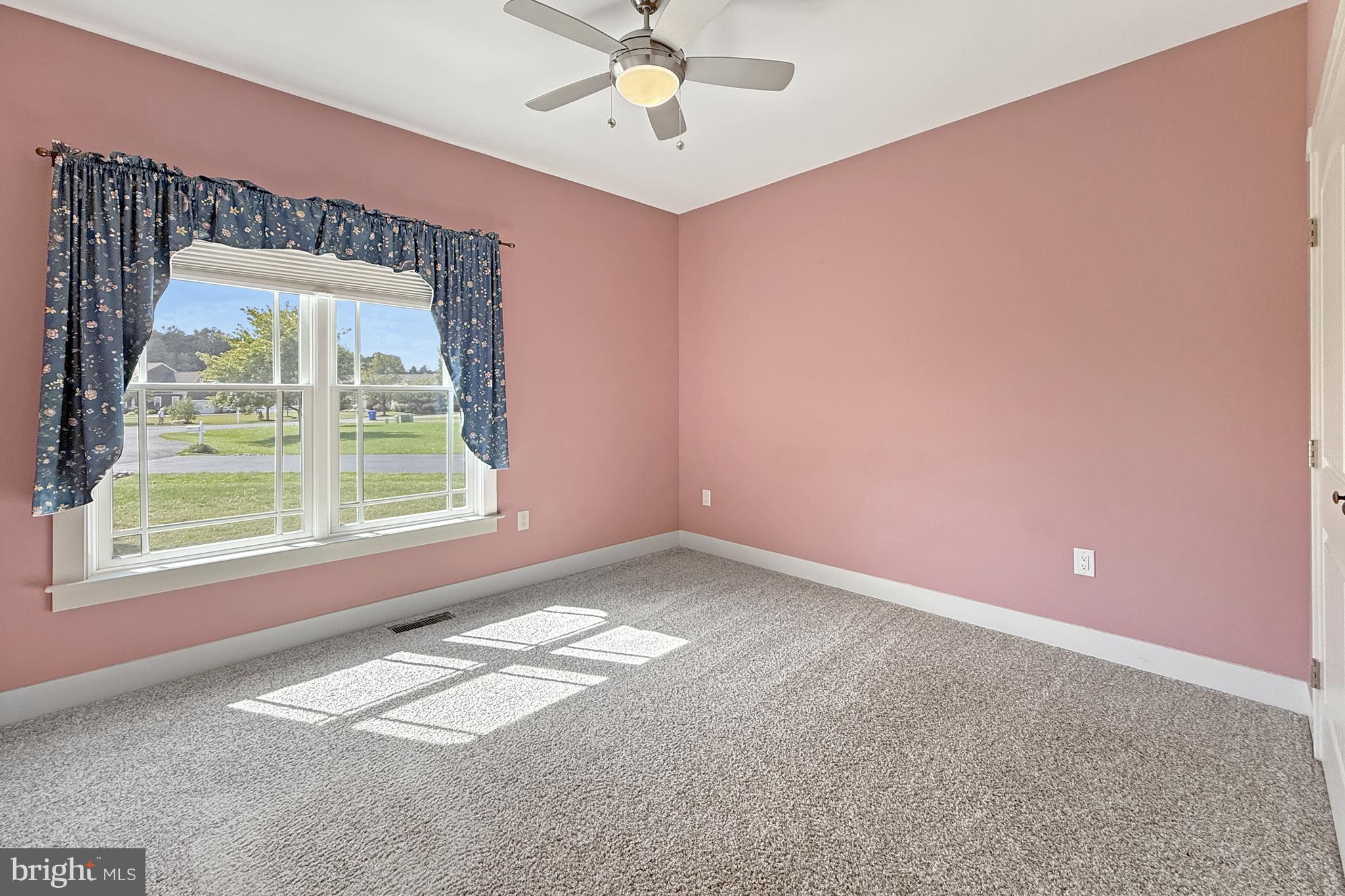 PEMBERTON - Residential