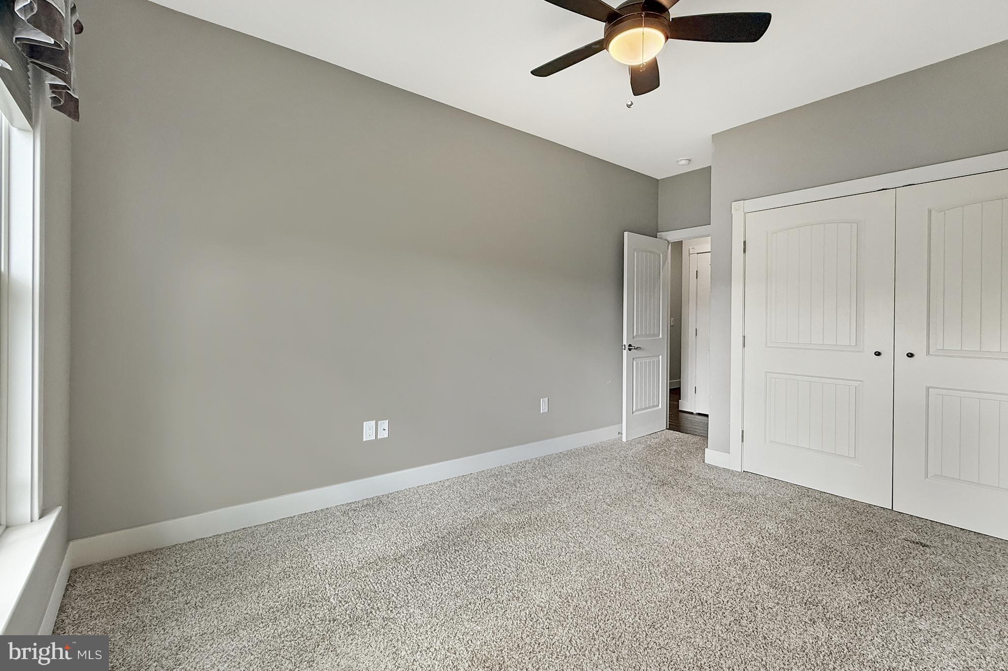 PEMBERTON - Residential