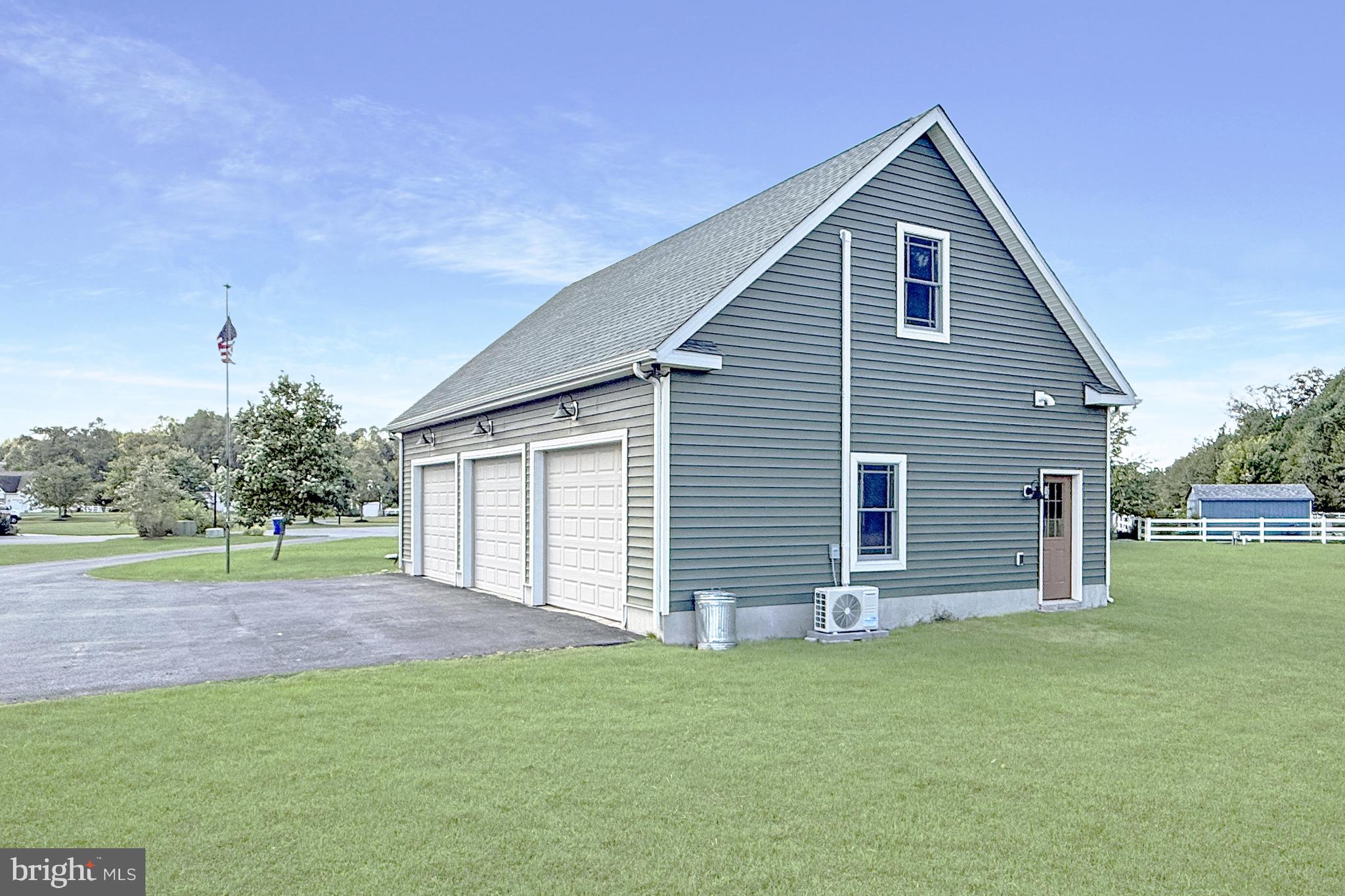 PEMBERTON - Residential