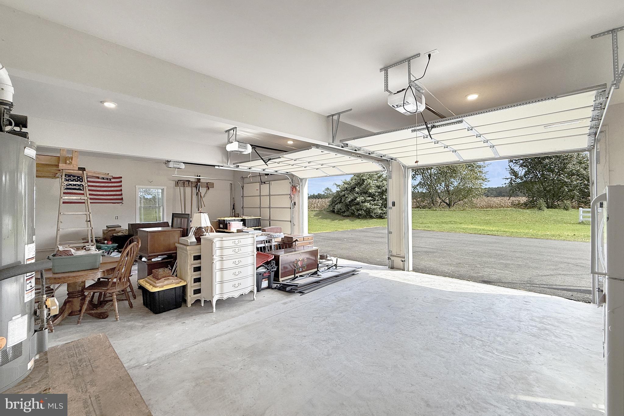 PEMBERTON - Residential