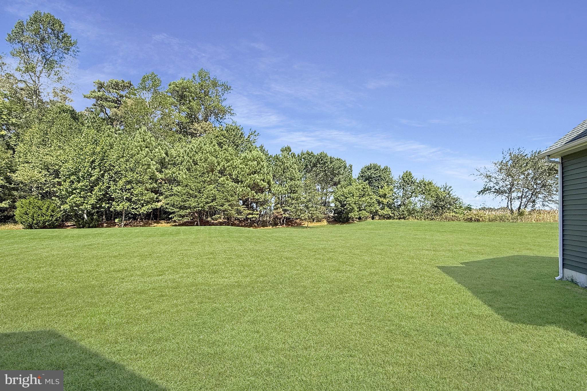 PEMBERTON - Residential