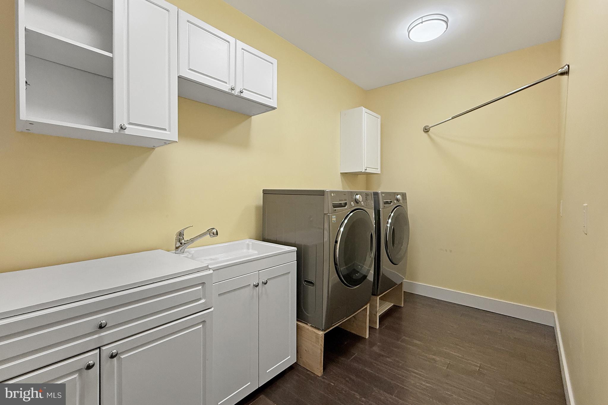 PEMBERTON - Residential