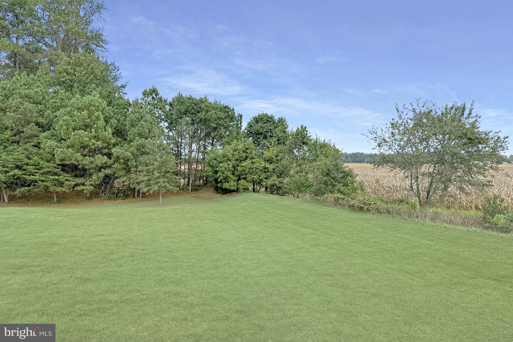 PEMBERTON - Residential