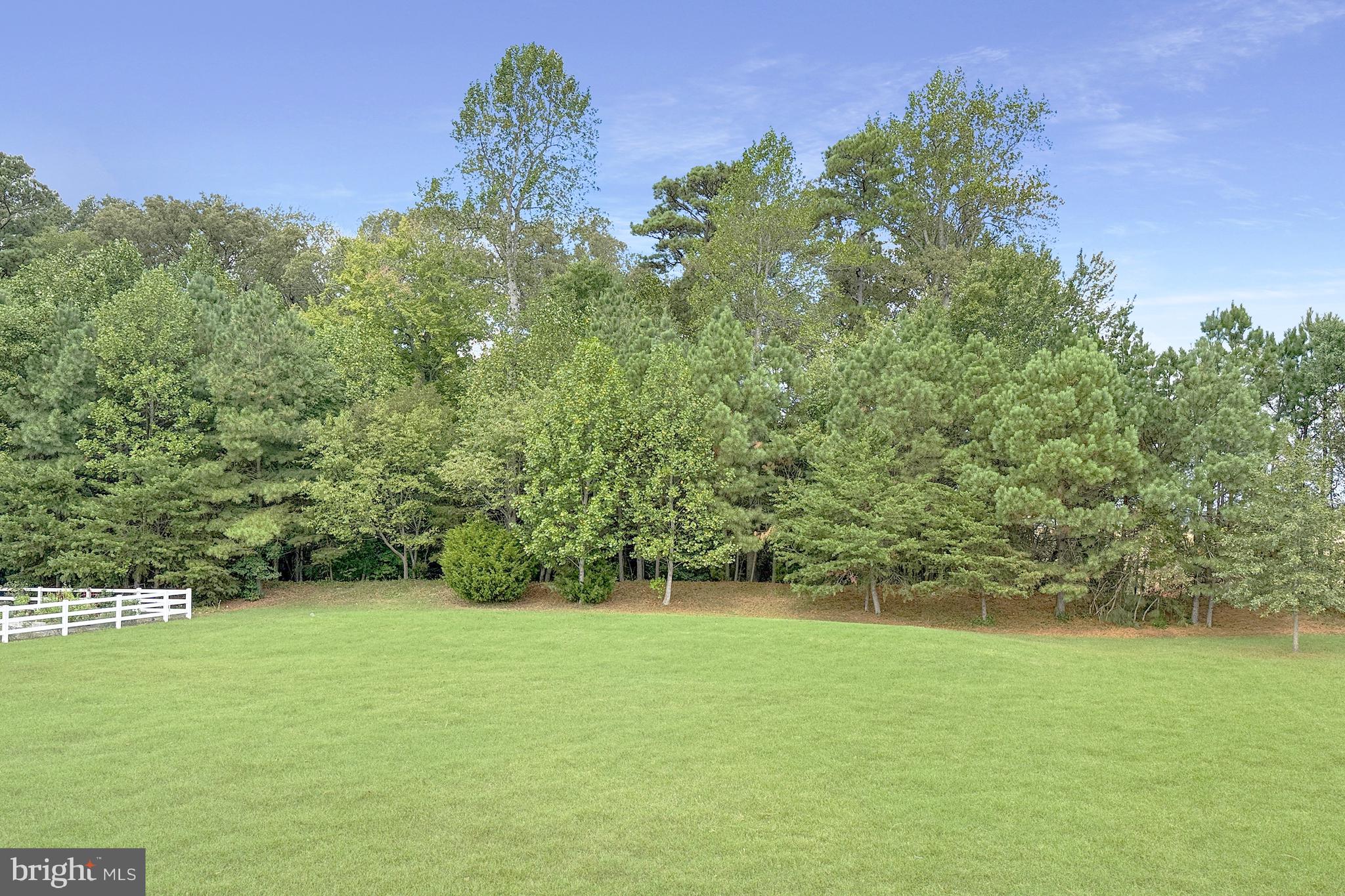 PEMBERTON - Residential