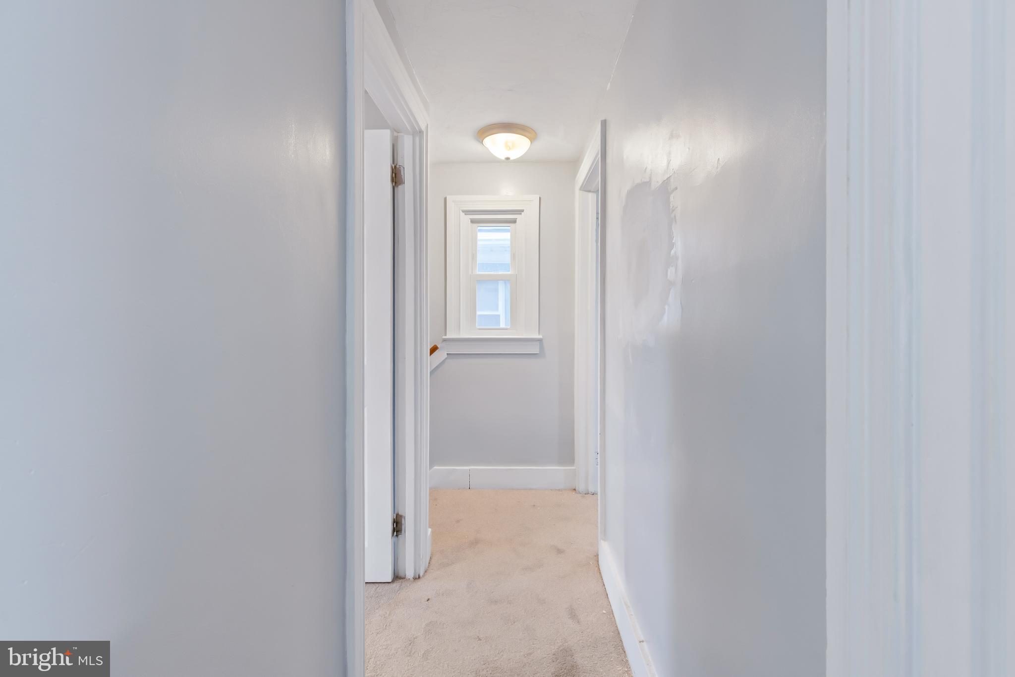 VETERANS MEMORIAL PARK - Residential