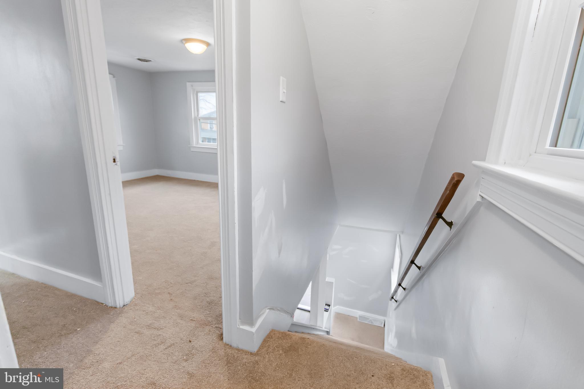 VETERANS MEMORIAL PARK - Residential