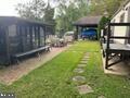 239,240 LITTLE BEAVER LANE GLEN 1