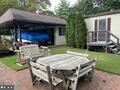 239,240 LITTLE BEAVER LANE GLEN 1
