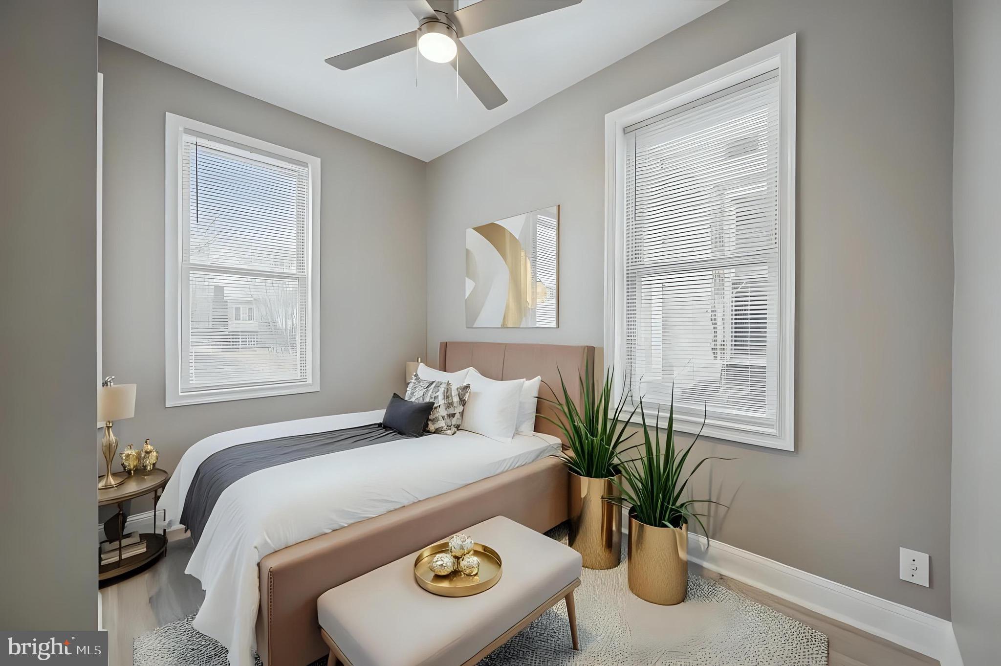 STRAWBERRY MANSION - Residential