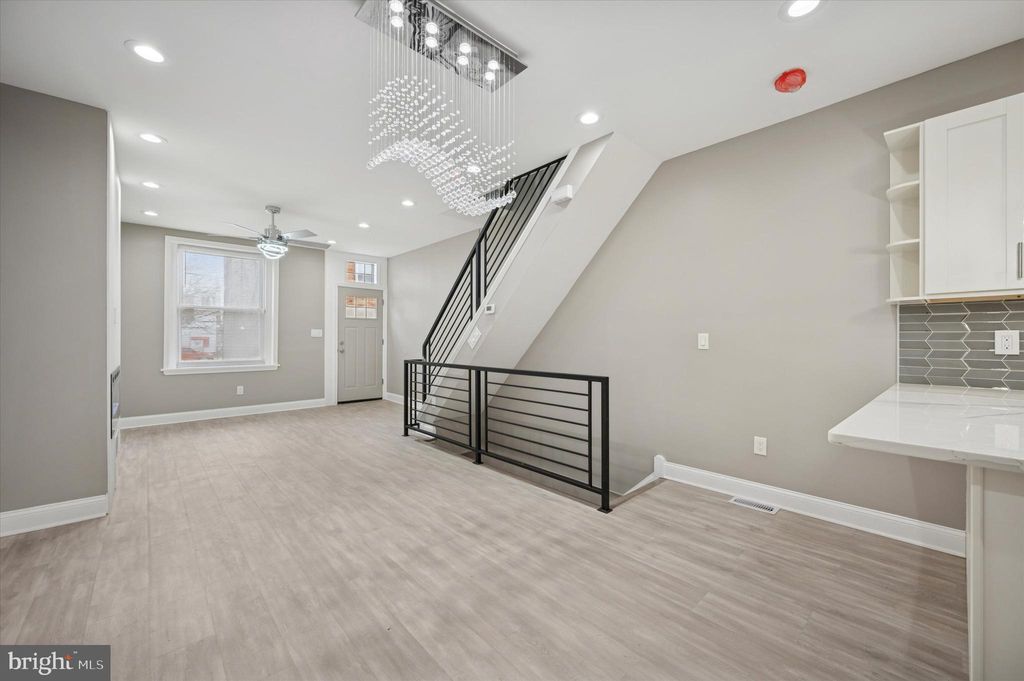 Photo of 2502 N Corlies Street, PHILADELPHIA, PA 19132 (MLS # PAPH2570740)