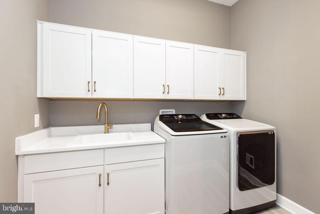 BULLE ROCK - Residential