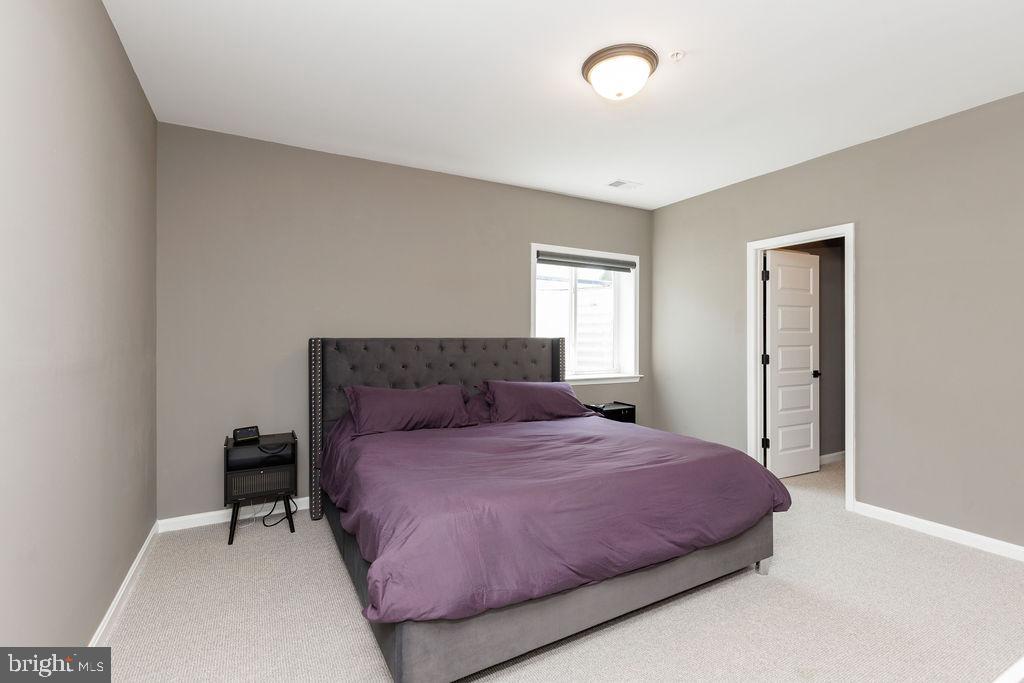 BULLE ROCK - Residential