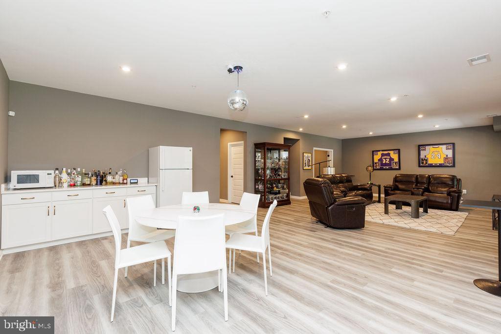 BULLE ROCK - Residential