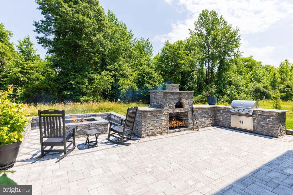 BULLE ROCK - Residential