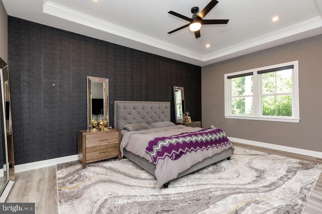 BULLE ROCK - Residential