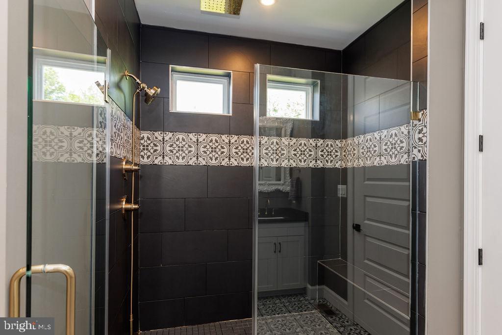 BULLE ROCK - Residential