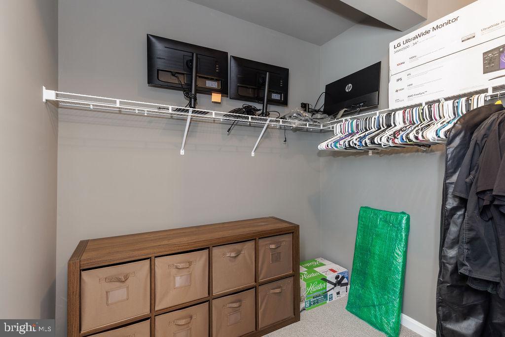 BULLE ROCK - Residential