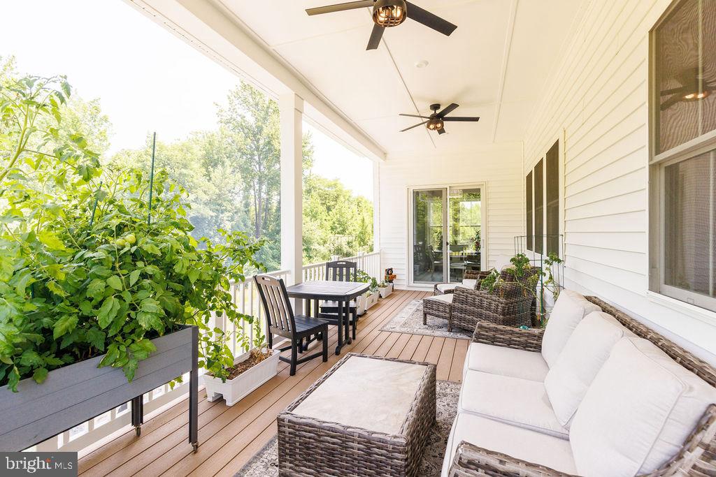 BULLE ROCK - Residential