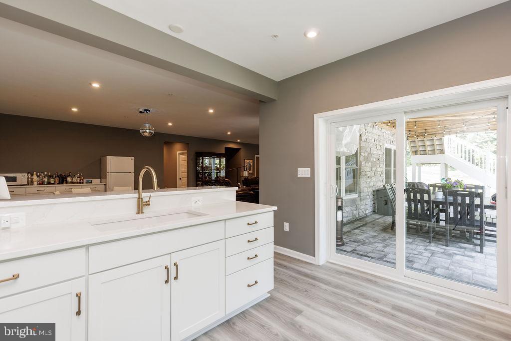 BULLE ROCK - Residential