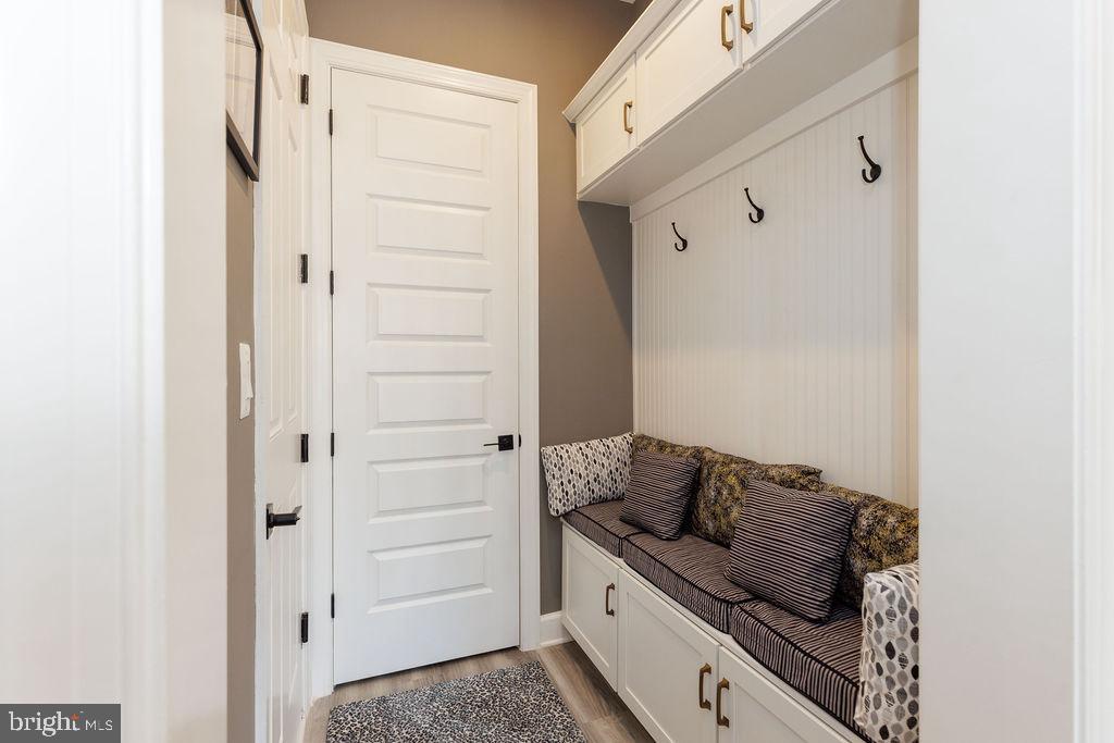 BULLE ROCK - Residential