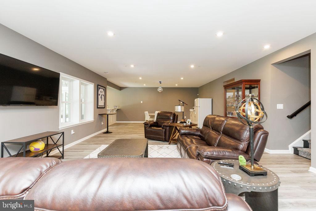 BULLE ROCK - Residential