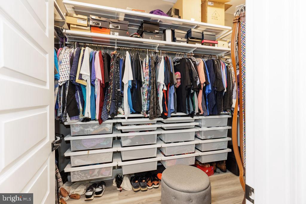 BULLE ROCK - Residential