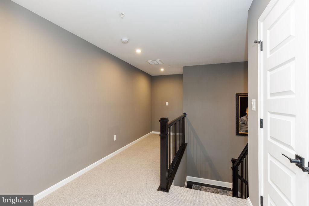 BULLE ROCK - Residential