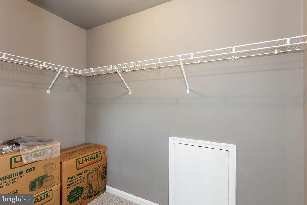 BULLE ROCK - Residential