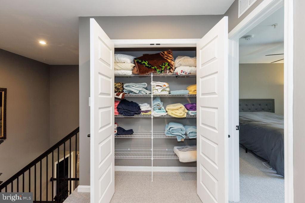 BULLE ROCK - Residential