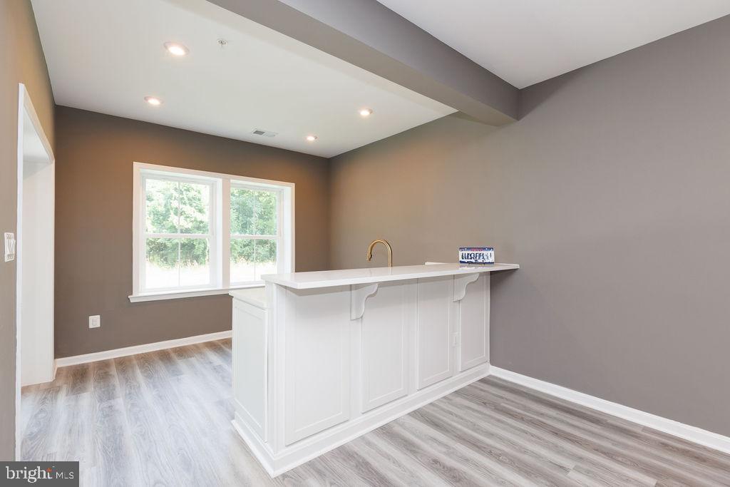 BULLE ROCK - Residential