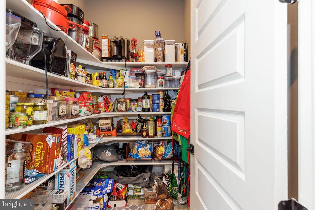 BULLE ROCK - Residential