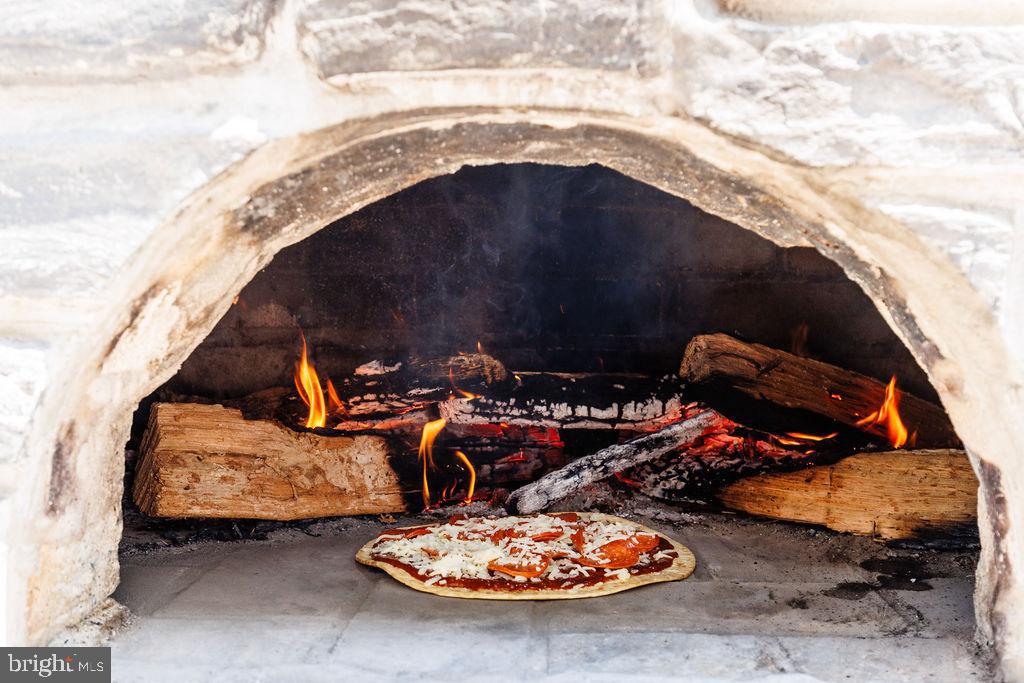 BULLE ROCK - Residential