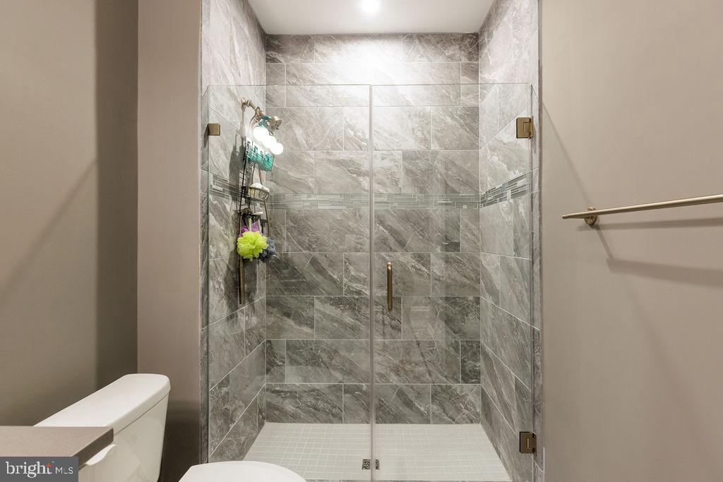 BULLE ROCK - Residential