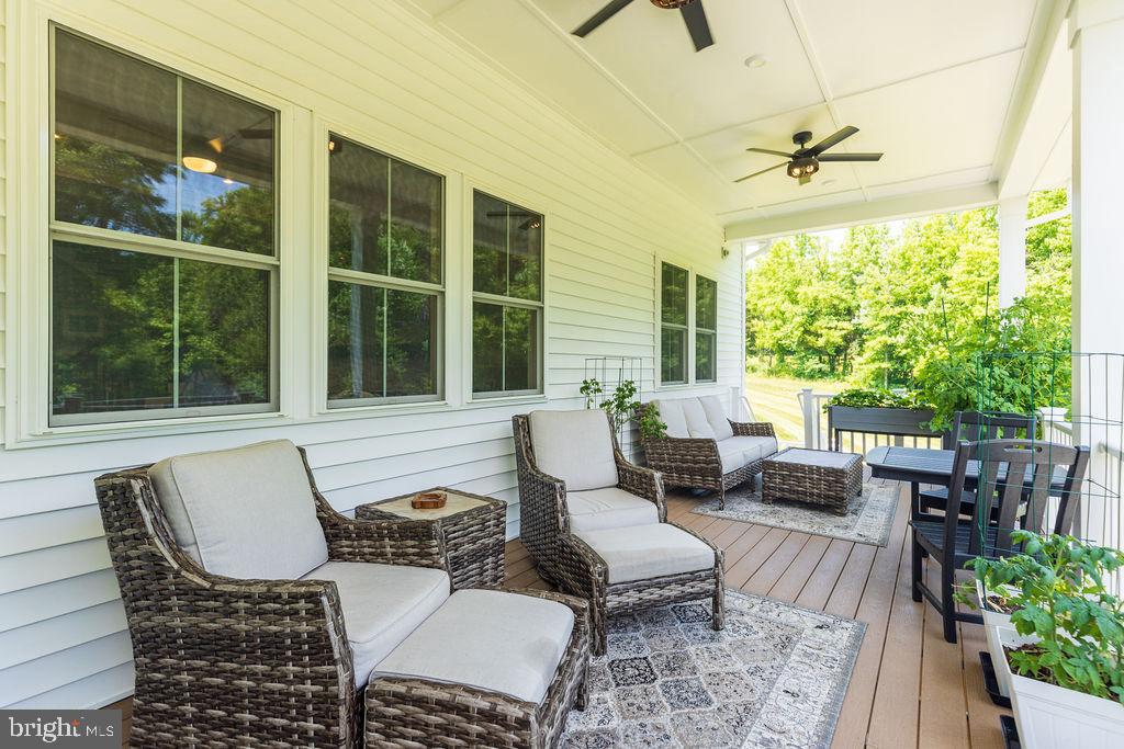 BULLE ROCK - Residential