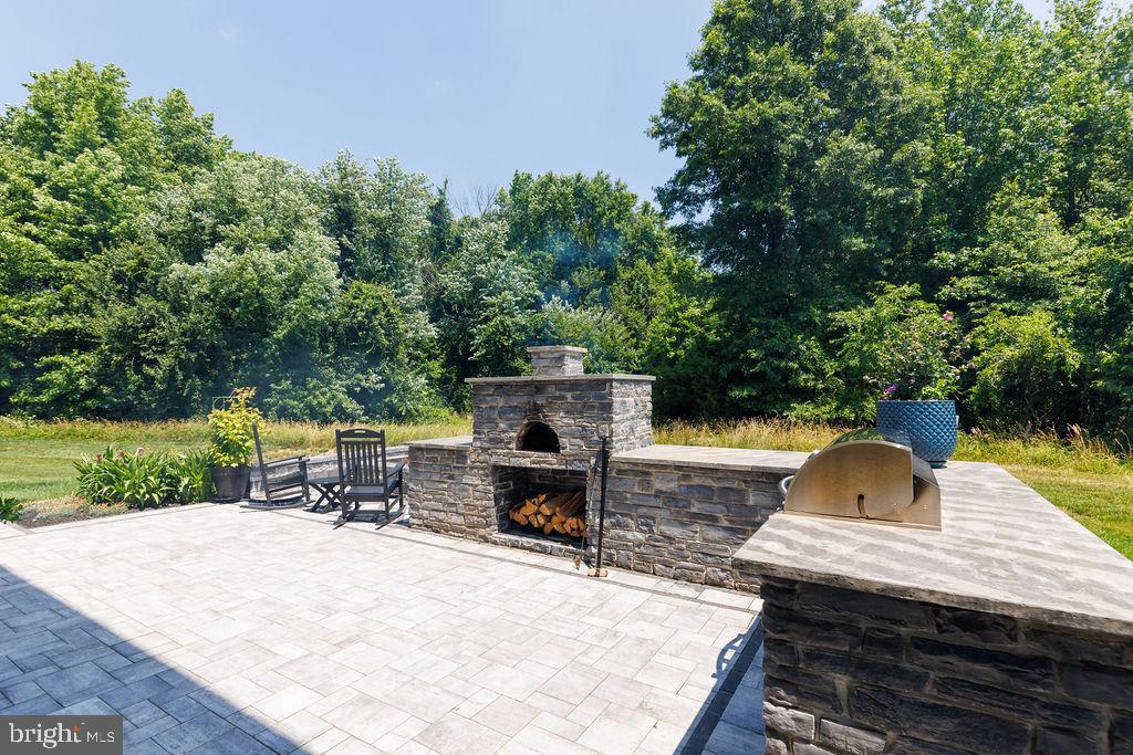 BULLE ROCK - Residential