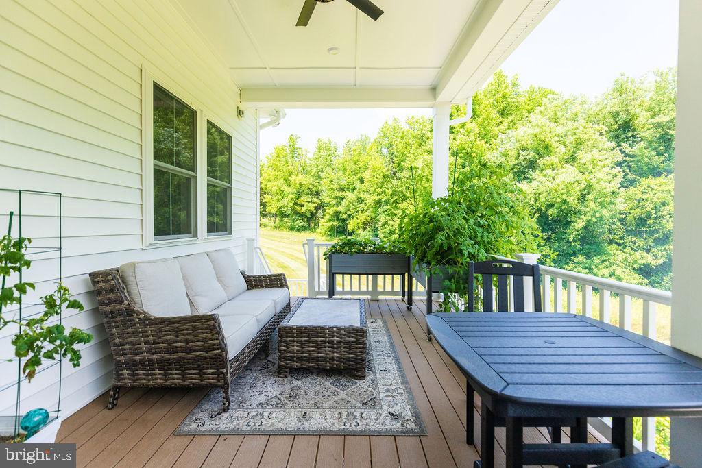 BULLE ROCK - Residential