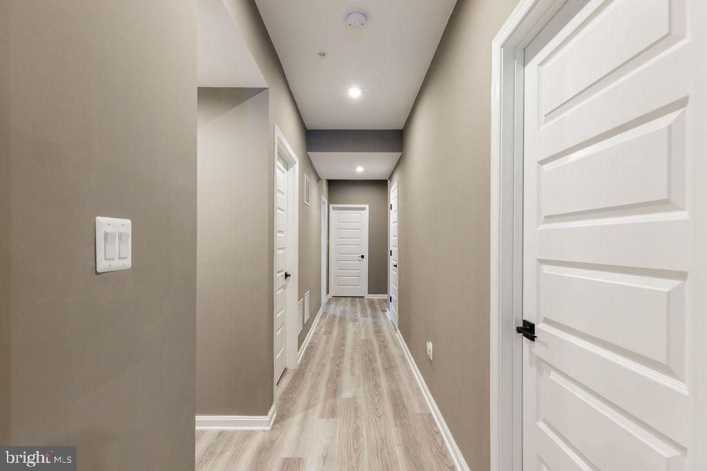 BULLE ROCK - Residential