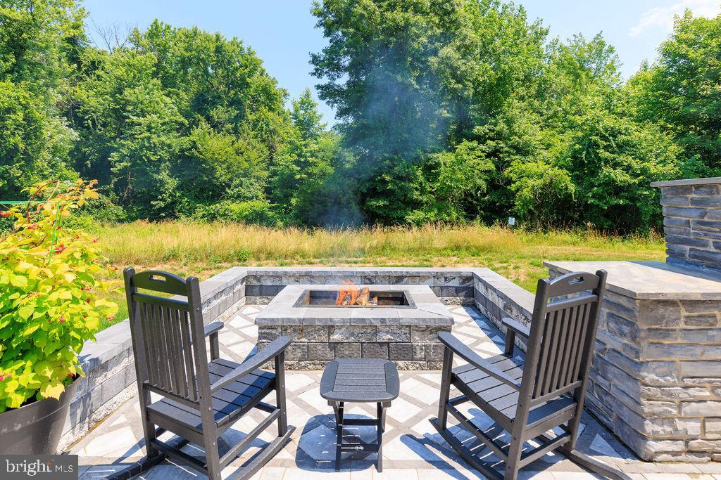 BULLE ROCK - Residential