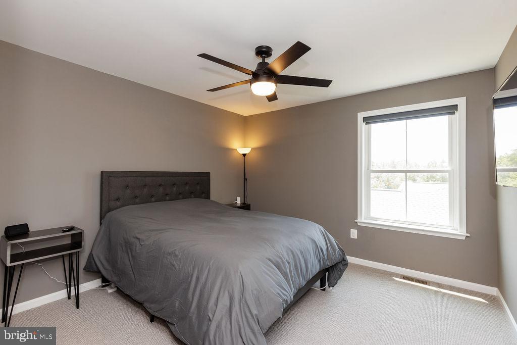 BULLE ROCK - Residential