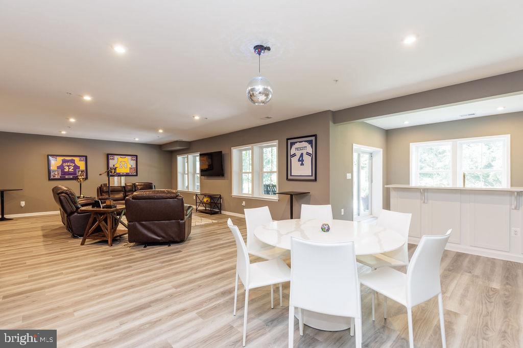 BULLE ROCK - Residential