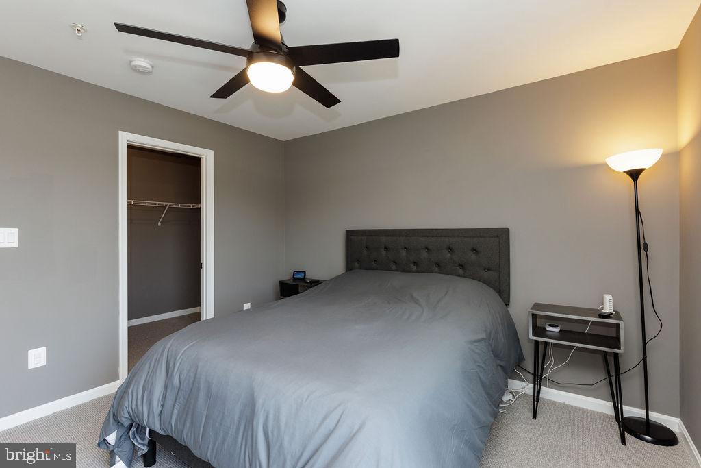 BULLE ROCK - Residential