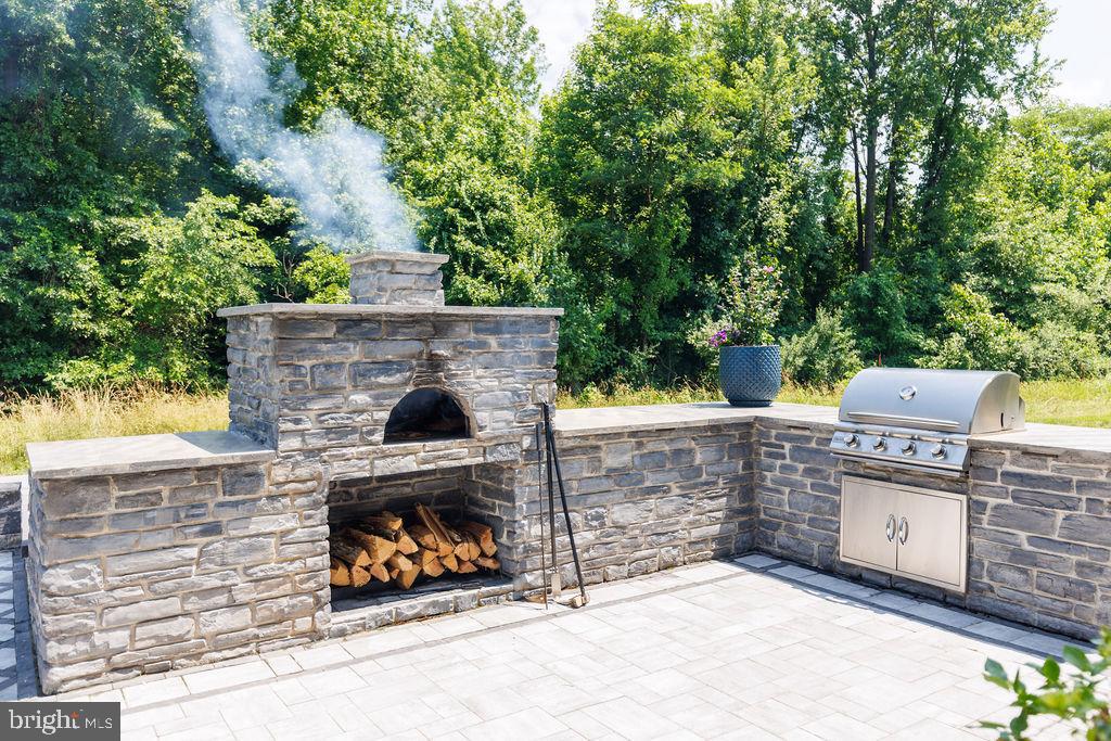 BULLE ROCK - Residential